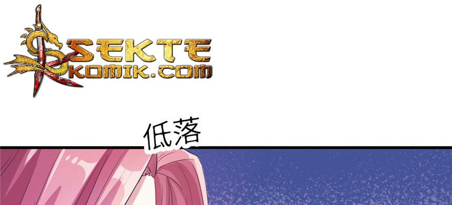 Beauty and the Beasts Chapter 59 Gambar 3